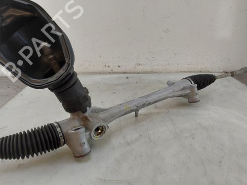 Steering rack TOYOTA C-HR (_X1_) 2.0 Hybrid (MAXH10) | BP29395299M22 