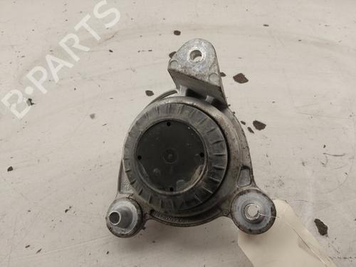 Engine mount MERCEDES-BENZ VITO Tourer (W447) 114 CDI (447.701, 447.703, 447.705) | BP40503978M89 - Image 3