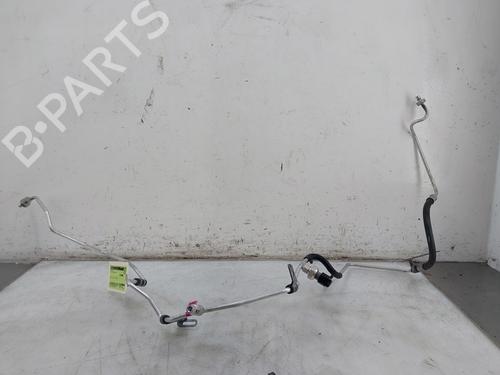 Used AC pipe AC pipe RENAULT MEGANE IV Grandtour (K9A/M/N_) 1.3 TCe 140 (K9NB) (140 hp) 33429673 33429673