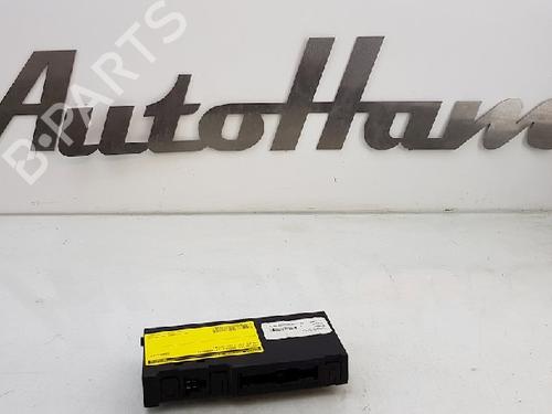 Used Electronic module Electronic module VOLVO V50 (545) 2.0 D (136 hp) 12018522 12018522