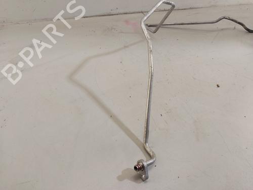 AC pipe FORD FIESTA VI (CB1, CCN) 1.25 | BP37150835M126 - Image 3