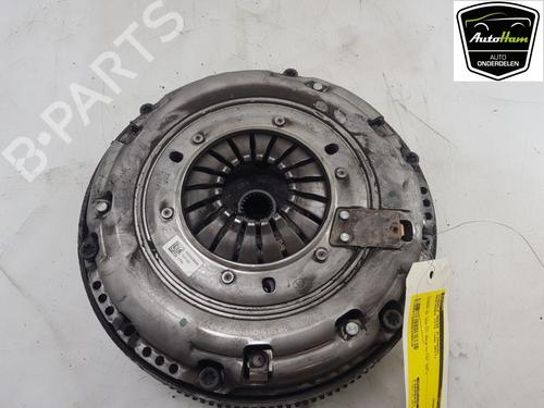 Flywheel MERCEDES-BENZ VITO Van (W447) 109 CDI (447.601, 447.603, 447.605) | BP15857995M101 
