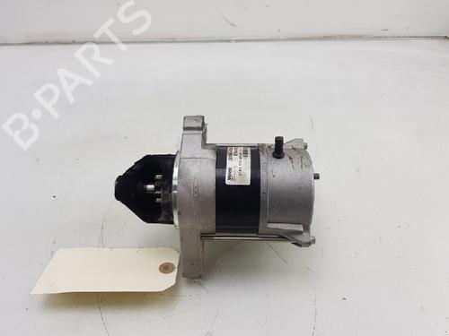 Starter PEUGEOT 108 1.0 VTi 72 | BP12032435M8 