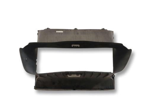 Used Pipe Pipe PORSCHE CAYENNE (92A) 4.8 Turbo (500 hp) 40504181 40504181