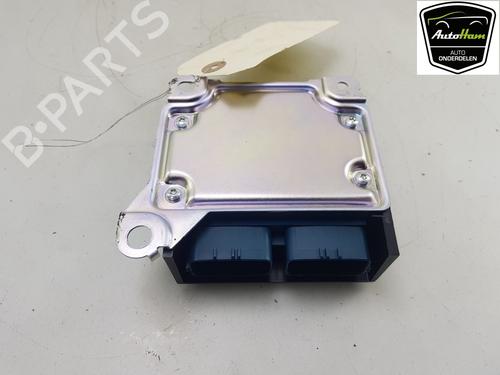 ECU airbags HYUNDAI i20 II (GB, IB) 1.2 | BP17003855M53 