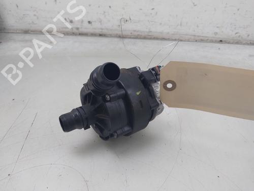 Ekstra vandpumpe PEUGEOT 208 II (UB_, UP_, UW_, UJ_) e-208 | BP30388420M111