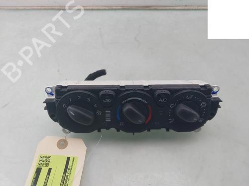 climate-control-ford-transit-custom-v362-van-fy-fz-2012-32022681 main image