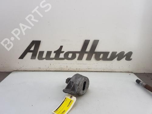 Used Engine mount ALFA ROMEO MITO (955_) 1.3 MultiJet (955AXT1A) (84 hp) 12029987