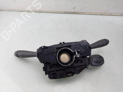 Steering column stalk PEUGEOT PARTNER Box Body/MPV (K9) 1.5 BlueHDi 75 | BP32002312I23