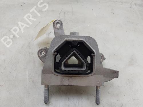 Gearkasseophæng Gearkasseophæng PEUGEOT 208 II (UB_, UP_, UW_, UJ_) e-208 (136 hp) 33845103 33845103