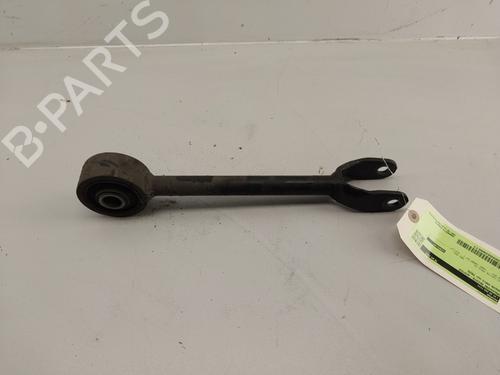 Used Right rear suspension arm Right rear suspension arm 36914582 36914582