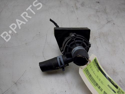 Used Auxiliary water pump VW POLO VI (AW1, BZ1, AE1) 1.0 TSI (95 hp) 31851937