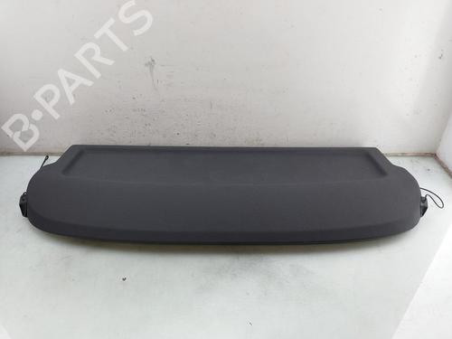 Used Rear parcel shelf Rear parcel shelf 38499066 38499066