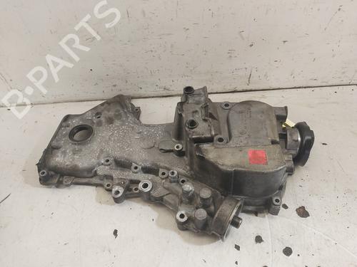 Timing cover VW PASSAT B7 Variant (365) 1.4 TSI | BP39265595M123 - Image 2