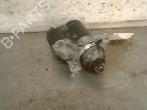 Starter SEAT ALTEA (5P1) 1.6 | BP12024902M8