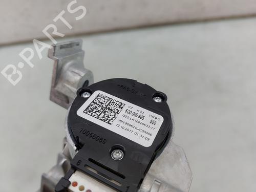 Switch AUDI A3 Limousine (8VS, 8VM) 1.6 TDI | BP38435187I30 - Image 5