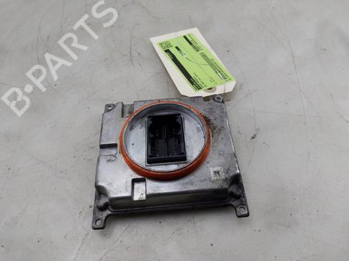 Electronic module VW GOLF VII (5G1, BQ1, BE1, BE2) 2.0 GTI | BP31041193M83