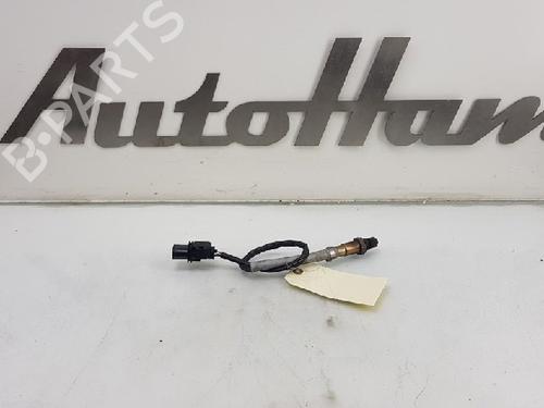 Used Electronic sensor Electronic sensor VW TIGUAN (5N_) 2.0 TSI 4motion (211 hp) 12060606 12060606