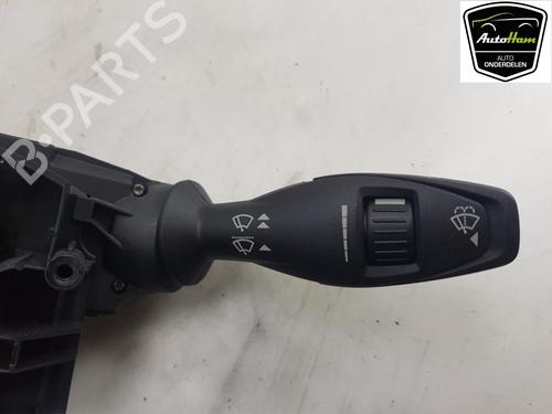 Steering column stalk FORD FIESTA VI (CB1, CCN) 1.0 EcoBoost | BP13108272I23 