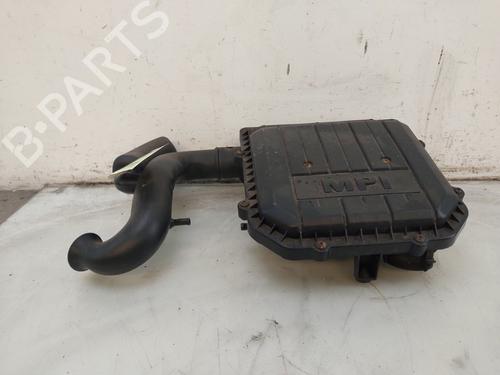Used Air filter box Air filter box SKODA CITIGO (NF1) 1.0 (60 hp) 34539922 34539922