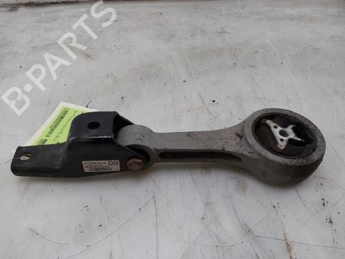Used Gearbox mount Gearbox mount AUDI A1 Sportback (8XA, 8XF) 1.0 TFSI (95 hp) 34719414 34719414