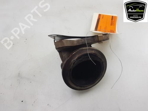 Used Exhaust system Exhaust system JAGUAR F-PACE (X761) 3.0 SDV6 AWD (300 hp) 12051028 12051028