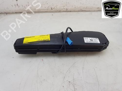Other BMW 3 (F30, F80) 320 i | BP20134773O1 