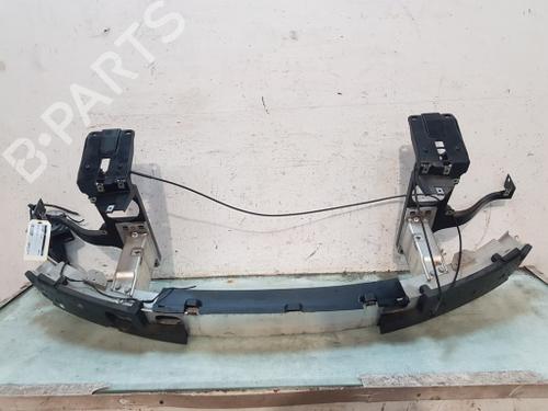 front-bumper-reinforcement-bmw-6-convertible-e64-2004-2005-2006-2007-2008-2009-2010-24433981 main image