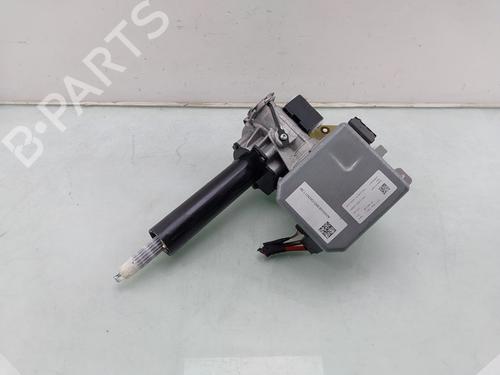 Steering column VW POLO VI (AW1, BZ1, AE1) 1.0 | BP25926419M21 