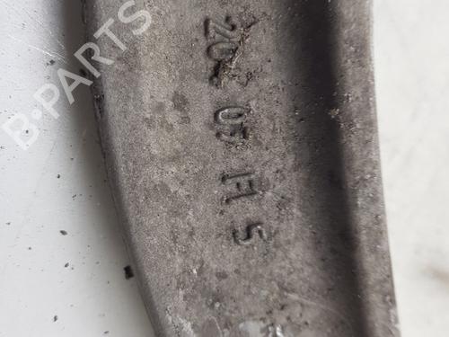 Left rear suspension arm MERCEDES-BENZ C-CLASS (W205) C 350 e (205.047) | BP26430030M14 