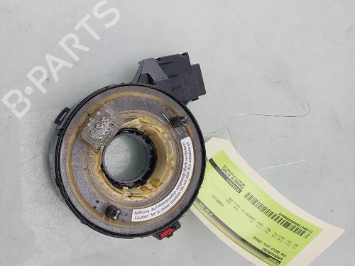 squib-airbag-vw-golf-v-1k1-2003-2004-2005-2006-2007-2008-2009-2010-30351796 main image