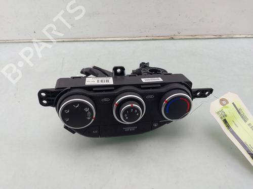Commande Chauffage KIA PICANTO II (TA) 1.0 (69 hp) 30509940
