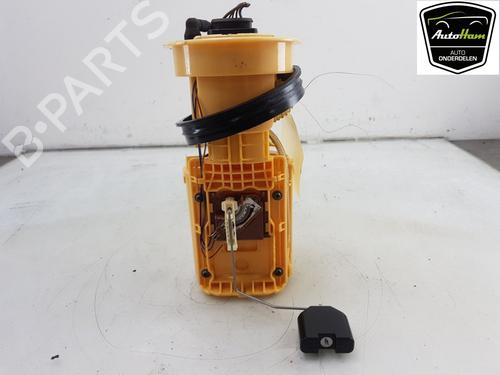 Fuel pump VW TRANSPORTER T5 Van (7HA, 7HH, 7EA, 7EH) 2.0 TDI | BP13750744M76 