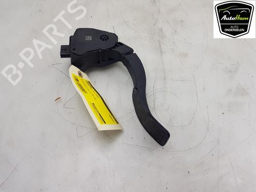 Pedal NISSAN LEAF (ZE1) Electric | BP18167207I4 