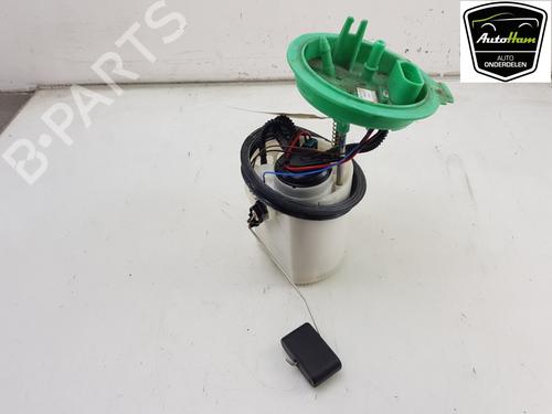 Fuel pump VW GOLF VII (5G1, BQ1, BE1, BE2) 1.2 TSI | BP13103754M76 