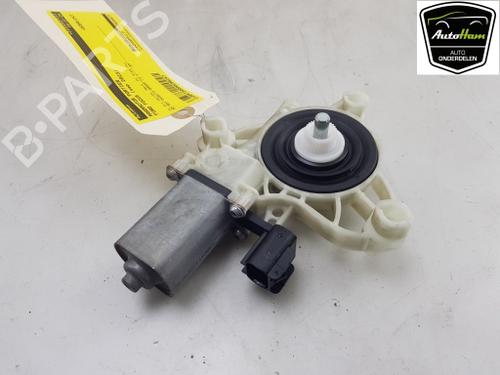 Used Electronic module Electronic module FORD FOCUS IV Turnier (HP) 1.0 EcoBoost mHEV (125 hp) 21489543 21489543