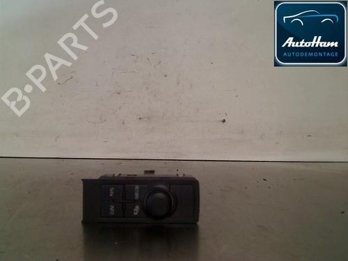 Used Switch Switch AUDI A3 Sportback (8PA) 1.9 TDI (105 hp) 13141113 13141113