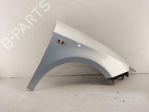 Used Right front fenders Right front fenders 38534681 38534681