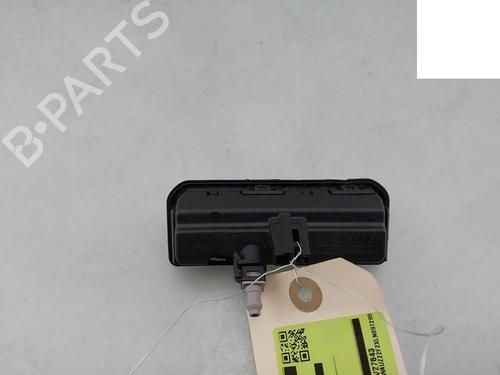 Camera AUDI A6 C8 (4A2) 50 TFSI e quattro | BP34124343E14  - Image 5