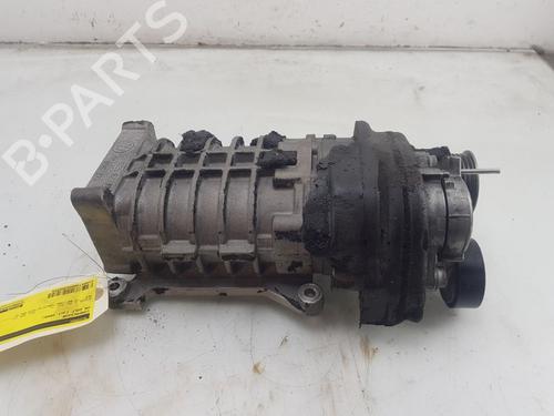 Elektronisk modul VW GOLF V (1K1) 1.4 TSI | BP29352471M83 