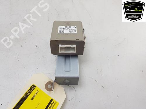 Control unit KIA PICANTO III (JA) 1.2 | BP17792972M11 - Image 2