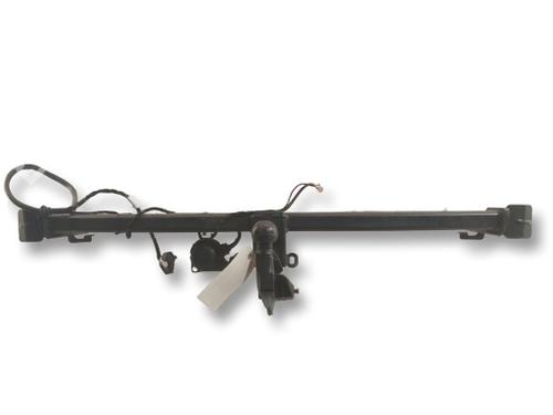 Used Tow ball/Mechanism Tow ball/Mechanism AUDI A3 Limousine (8YS, 8YM) 35 TFSI Mild Hybrid (150 hp) 40525868 40525868