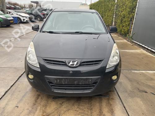 Panser HYUNDAI i20 I (PB, PBT) 1.2 (78 hp) 30960721