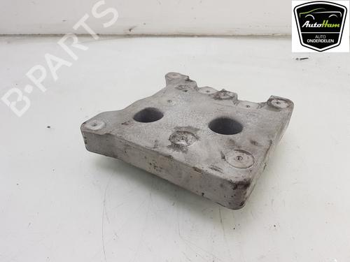 Engine mount RENAULT KADJAR (HA_, HL_) 1.6 dCi 130 4x4 (HLA4) | BP12039937M89 