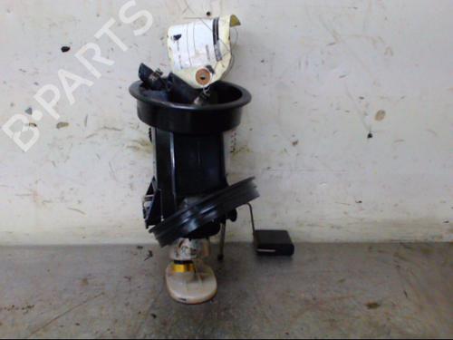 Used Fuel pump BMW 3 Compact (E36) 318 tds (90 hp) 12019371