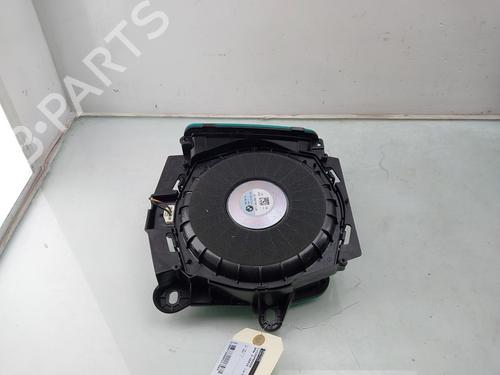 Used Speaker BMW 3 Touring (G21, G81) 330 e Plug-in-Hybrid (292 hp) 25845751