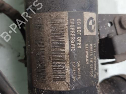 Right rear shock absorber BMW X5 (F15, F85) xDrive 40e | BP24132938M19 