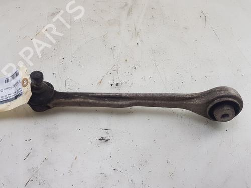 Used Right front suspension arm Right front suspension arm AUDI E-TRON (GEN) 55 quattro (408 hp) 25377170 25377170