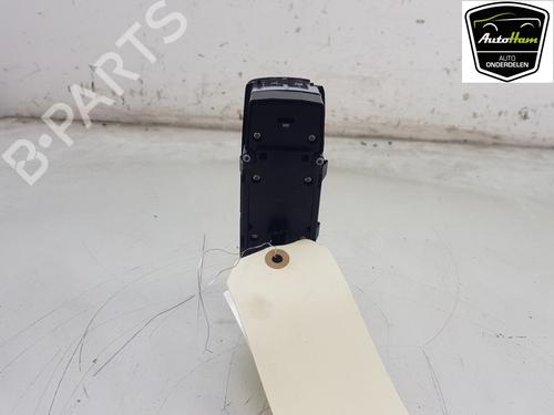 Switch MERCEDES-BENZ CLA Coupe (C117) CLA 180 (117.342) | BP18254400I30 