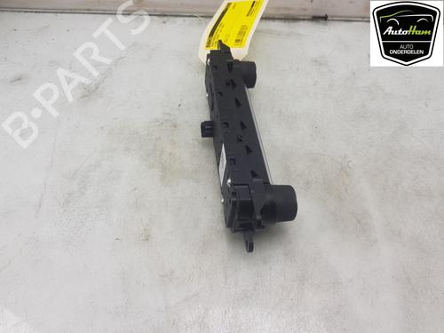 Switch FORD KUGA III (DFK) 2.5 Duratec Plug-in-Hybrid | BP17747342I30 